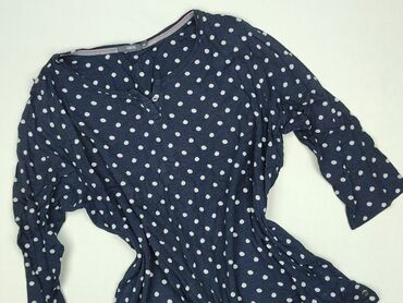 Жіноча блуза, розмір 2XL