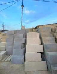 Ağlay: Aglay Fasad Daşlari Tamet Balyans Tumba Şar Vs Daşlarin Satişi — 13