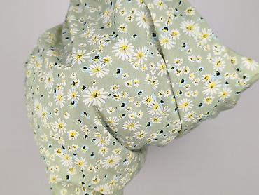 greence: Shein, Sukienka damska, rozmiar S — 6