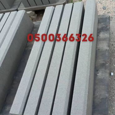 Бордюры: Бордюр, Гарантия, Бесплатный выезд, Бесплатная доставка — 13