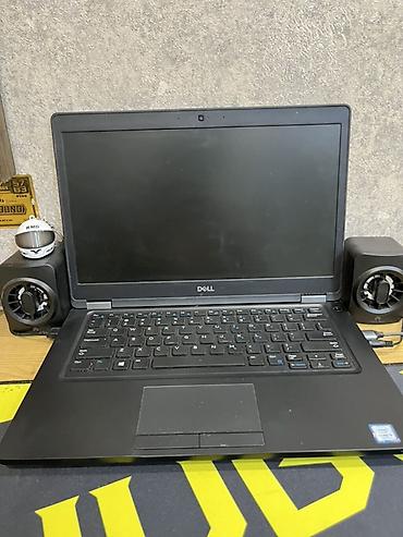 hp notbuk: ENDİRİM OLUNACAG!!!!!! Cox təcili satiıor keys hədiyə✅ Tam işlək yeni — 2