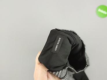 kubota w biedronce: Gerry Weber, Sukienka damska, rozmiar S — 4