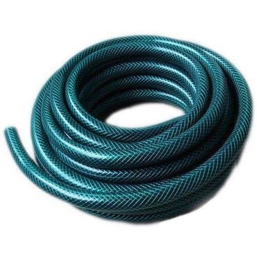 Şlanqlar: Şlanq her cüre her razmerde şlanqların satışı -da lalafo.az — 12 Şlanqlar: Şlanq her cüre her razmerde şlanqların satışı — 12