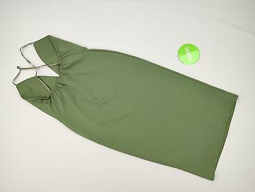 Sukienki: Sukienka damska, rozmiar L — 5