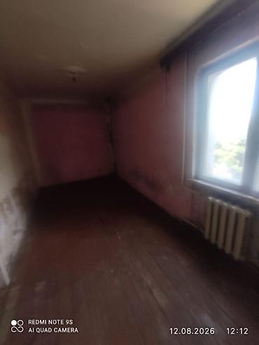 Köhnə tikili: Saray, 2 otaqlı, Köhnə tikili, 47 kv. m -da lalafo.az — 15 Köhnə tikili: Saray, 2 otaqlı, Köhnə tikili, 47 kv. m — 15