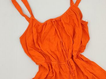 Women: Primark, Women`s overall, size 2XL (EU 44)