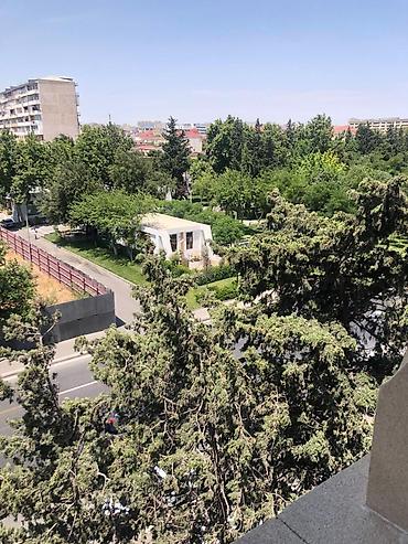 nzs kirayə: 🏡 **İCARƏYƏ VERİLİR | ATATÜRK PROSPEKTİ | 2 OTAQ** 📍 Nərimanov — 10
