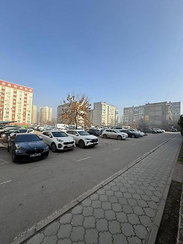 Аренда другой коммерческой недвижимости: Коммерческое помещение под стабильный доход Район Нижний Джал, 200 — 2