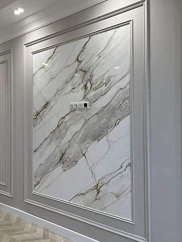 Ремонт под ключ: Ремонт под ключ | Офисы, Квартиры, Дома Больше 6 лет опыта — 23