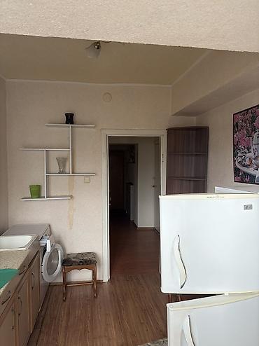 Продажа квартир: 2 комнаты, 49 м², 7 мкр 106 серия, 8 этаж, Косметический ремонт — 6