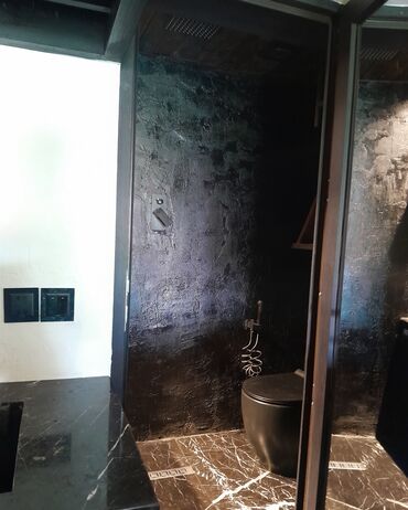 Günlük kirayə evlər: 50 kv. m, 1 otaqlı — 2