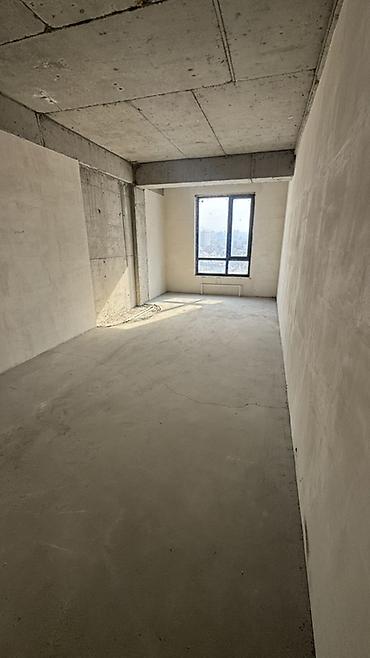 Новостройки от застройщика: Элитка, 2 комнаты, 65 м² — 13