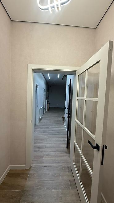 продаю дом кара жыгач 1: Продается частный дом 154 кв м Участок 3 соток Район Кара Жыгач ( газ — 5