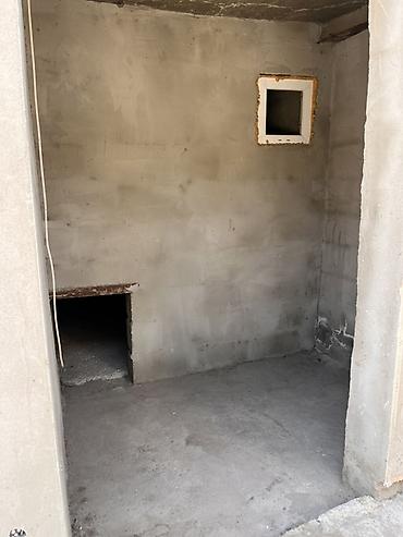 Продажа коттеджей и домов: 5 комнат, 132 м², 4 соток, Бишкек, Рухий Мурас ж/м Собственник — 28