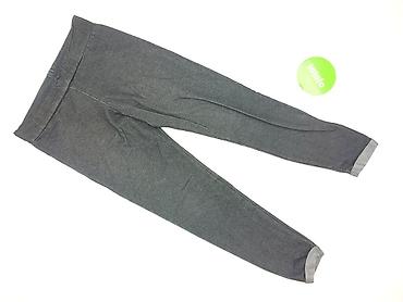 legginsy stringi: Amisu, Legginsy rozmiar M — 2