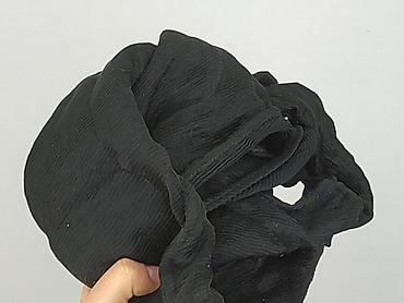 gorset cropp: Zara, Top damski, rozmiar S — 10