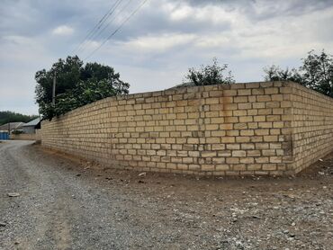 Həyət evləri və villaların satışı: 6 otaqlı, 200 kv. m, Kredit yoxdur, Orta təmir -da lalafo.az — 2 Həyət evləri və villaların satışı: 6 otaqlı, 200 kv. m, Kredit yoxdur, Orta təmir — 2