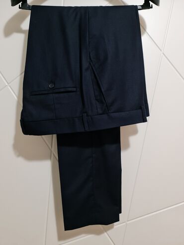 Kostyumlar: Kostyum, Demisezon, XL, rəng - Göy -da lalafo.az — 12 Kostyumlar: Kostyum, Demisezon, XL, rəng - Göy — 12