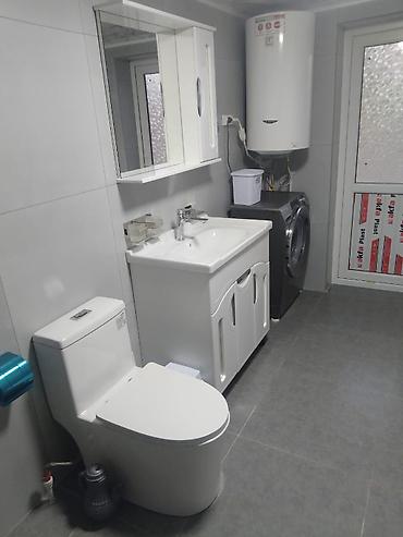 hkc nb32f: Услуги по установке и подключению водонагревателей и сантехники под — 3