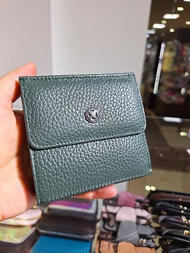 Кошельки: Снова в наличии😍😍 — 3