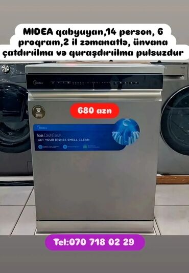 Qabyuyan maşınlar: Qabyuyan anbardan satış endim qimətə ünvana çatdırılma quraşdırılma — 10