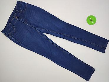 levis yupoo: Esmara, Jeansy damskie, rozmiar M — 2