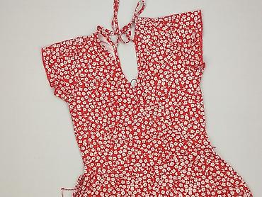 junarose: H&M Divided, Kombinezon damski, rozmiar S — 1