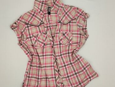 koszula nocna do karmienia lidl: Women`s shirt, Colors of California, Size L (EU 40)