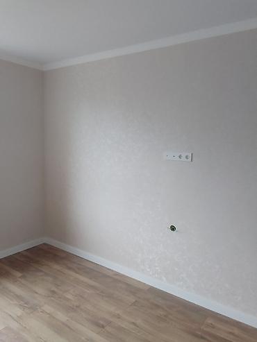 Другие виды отделочных работ: Больше 6 лет опыта at lalafo.kg — 28 Другие виды отделочных работ: Больше 6 лет опыта — 28