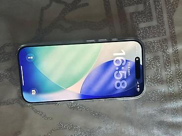 iphone 17 2 ci el: IPhone 17, 256 GB, Deep Purple, Face ID — 2
