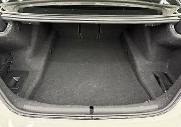 bmw 2020: BMW 530: 2020 г., 2 л, Автомат, Бензин, Седан — 6