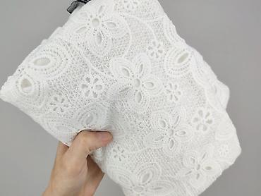 biustonosze triumf: Dorothy Perkins, Top damski, rozmiar M — 5
