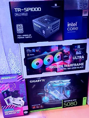 4k monitor: 4K Gaming Render Pc 1-2 Hefte Olar Yıqılıb Ehtiac olmadığından — 10