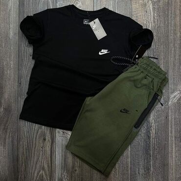 Trenerke: Muski komplet
S - 2xl
3900
Album np na lalafo.rs — 7 Trenerke: Muski komplet
S - 2xl
3900
Album np — 7