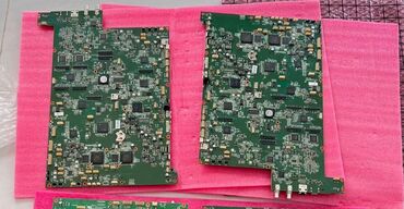 Proyektorlar: İşlənmiş Stasionar Proyektor Epson, Ünvandan götürmə, Pulsuz çatdırılma, Ödənişli çatdırılma — 11