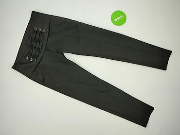 kozaki next: Legginsy rozmiar XL — 2