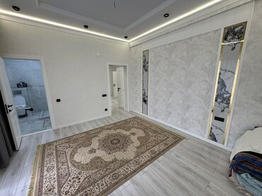 Продажа домов: Дом, 265 м², 7 комнат, Собственник, Дизайнерский ремонт — 13