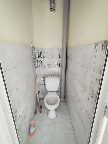 tap.az tecili satilan evler sumqayitda: Sumqayıt, 2 otaqlı, Köhnə tikili, 52 kv. m — 8
