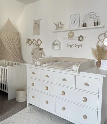 Komodlar: Yeni, Güzgüsüz, Azərbaycan — 5