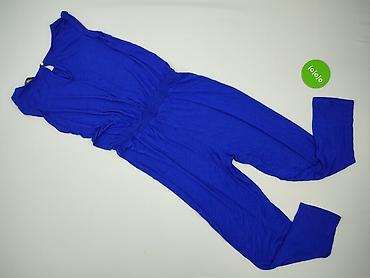 ccc botki promocja: Dorothy Perkins, Kombinezon damski, rozmiar L — 3