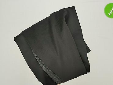dezerter bluza: Legginsy Sportowe damskie, rozmiar L — 6