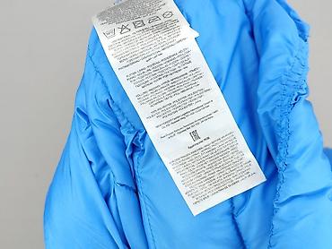 amisu jackets: Amisu, Kurtka przejściowa damska, rozmiar S — 5