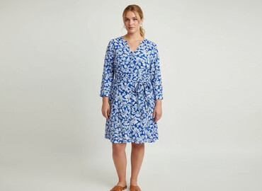 Dresses: Esmara, Women`s dress, size XL