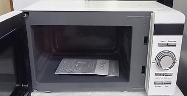 xbox one fat: Микроволновка, Новый — 4