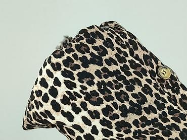 taylor wright shirts: Tally Weijl, Koszula damska, rozmiar M — 6