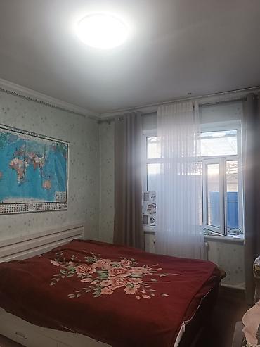 Продажа коттеджей и домов: Дом продается — 8