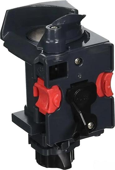 Aparati za kafu: De’Longhi Infuser – varjača/br brewing jedinica za potpuno automatske — 6