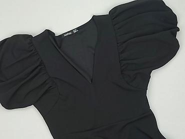 bombka: Boohoo, Sukienka damska, rozmiar One size — 1