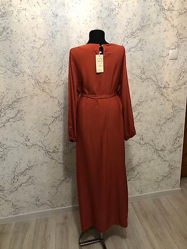 Вечерние платья: Вечерние платья туники . Цена договорная . Размеры разные . Пишите — 5