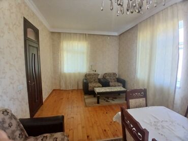 Həyət evləri və villaların satışı: Zabrat 4 otaqlı, 250 kv. m, Kredit yoxdur, Orta təmir — 10